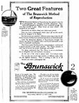 Brunswick 1919 494.jpg